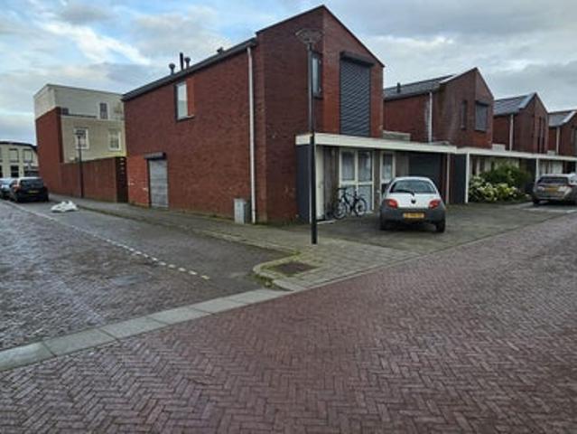 Woning te huur in Enschede, Overijssel