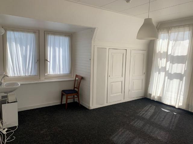 Appartement te huur in Enschede, Overijssel
