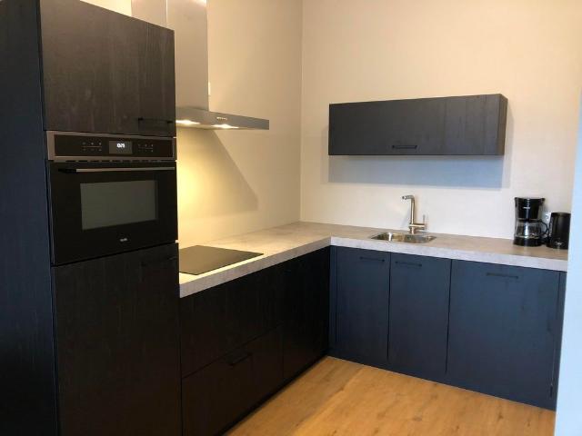 Appartement te huur in Enschede, Overijssel