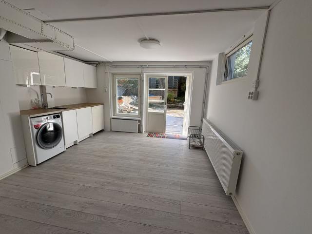 Hus hyra i Enebyberg, Danderyds kommun