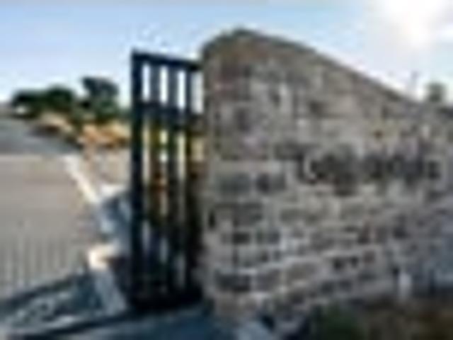 Land for sale in Chaslands, Canterbury