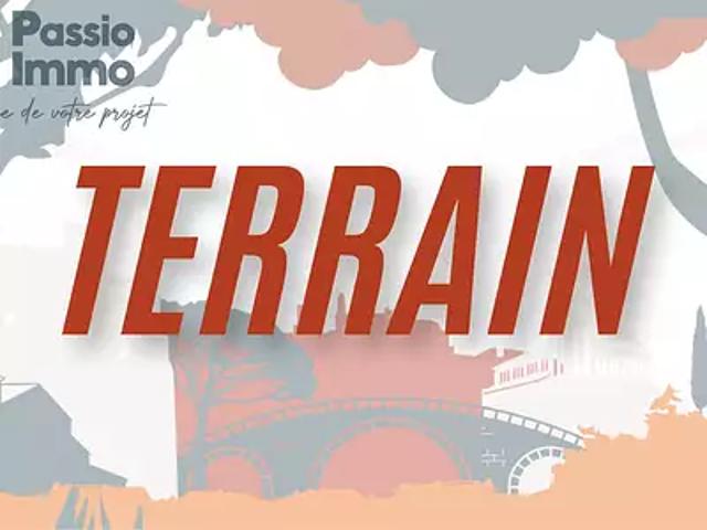 Terrain vente à France métropolitaine, Gétigné