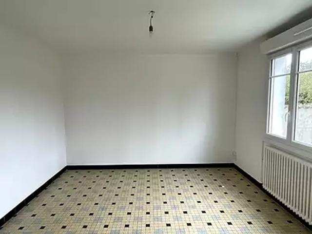 Maison location à Les Changes, Gétigné