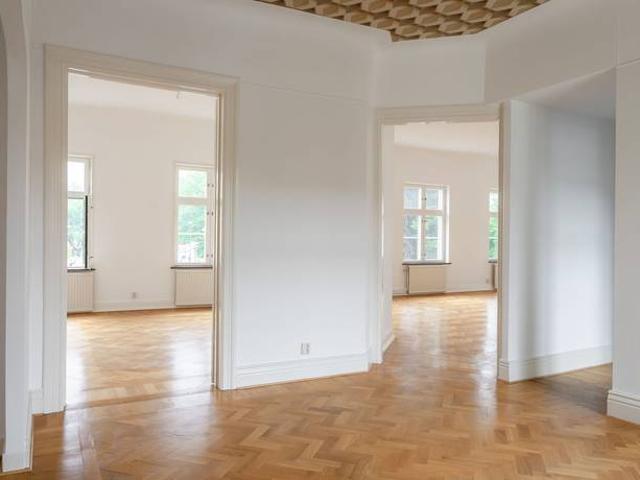 Bostad till salu i Dalarna