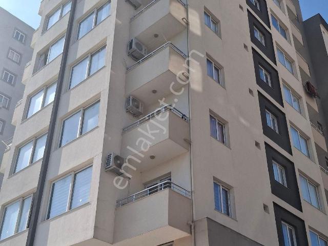 Sariçam, Adana içerisinde satılık mülk