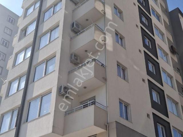 Sariçam, Adana içerisinde satılık mülk