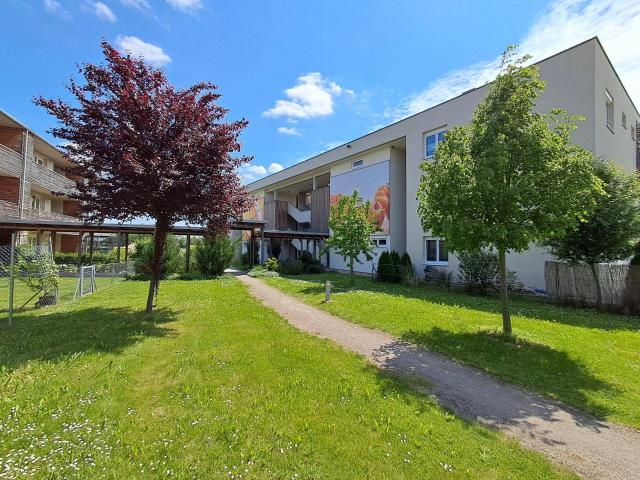 Apartment mieten in Sitzenberg-Reidling, Niederösterreich