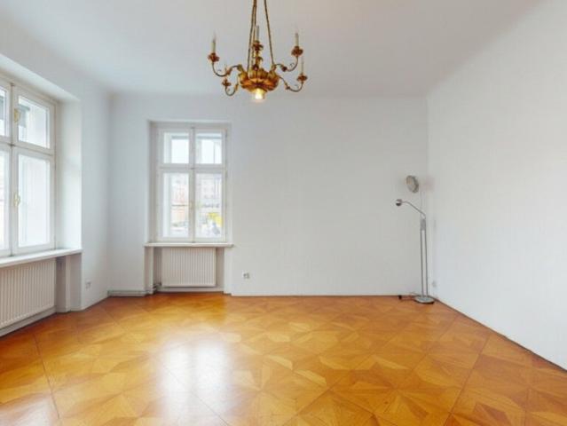 Büro kaufen in KG Mariahilf, Wien
