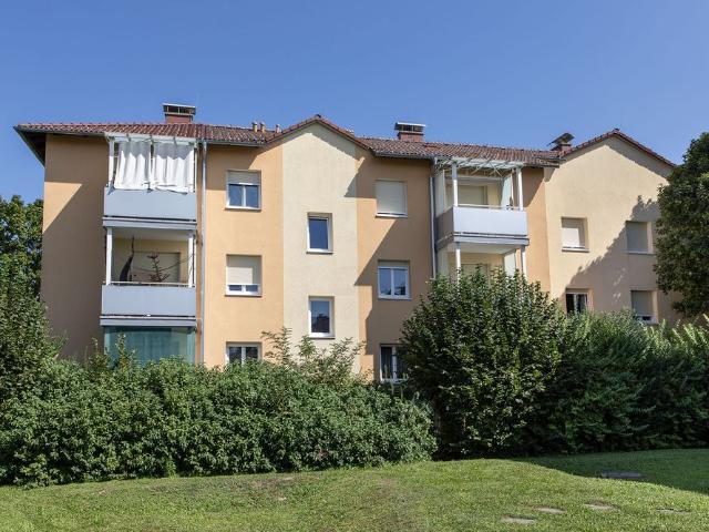 Apartment mieten in Thurnharting, Pasching
