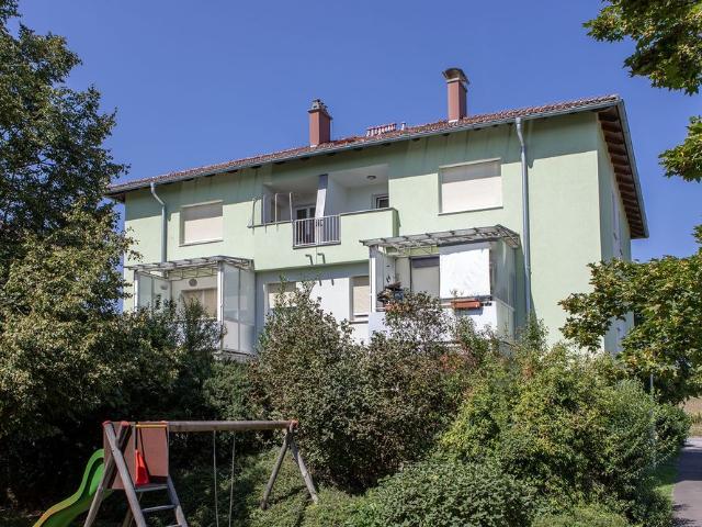 Apartment mieten in Thurnharting, Pasching