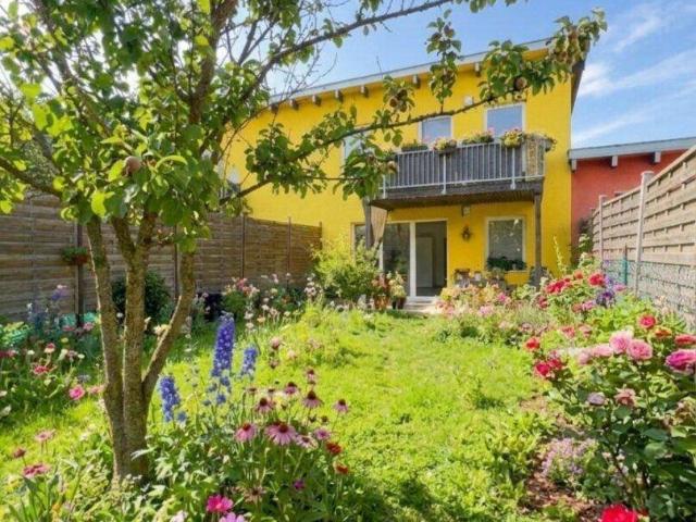 Haus kaufen in Unterzögersdorf, Stockerau
