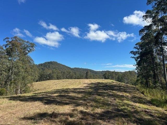 Land for sale in Collombatti, New South Wales
