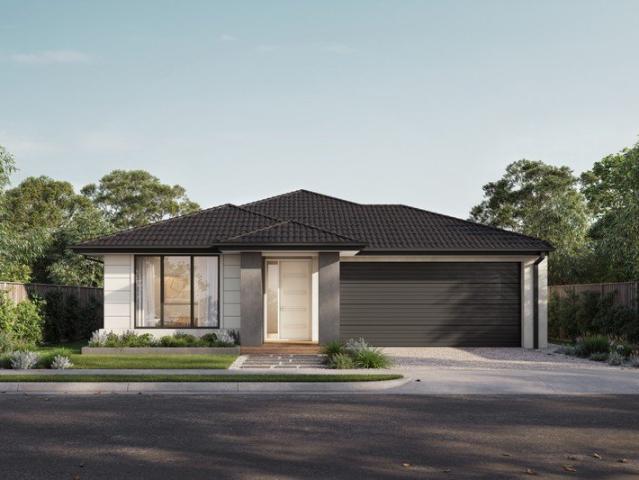 Cottage for sale in Camerons Creek, Victoria