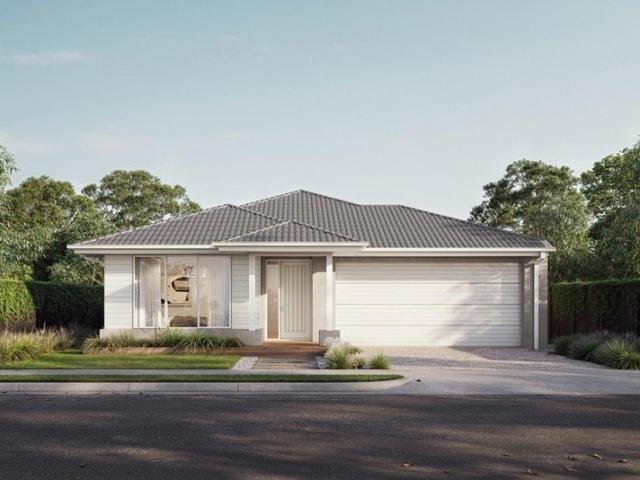 Cottage for sale in Trafalgar, Victoria
