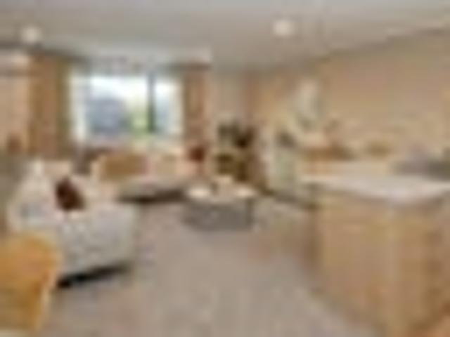 House for sale in Te Whāriki, Lincoln