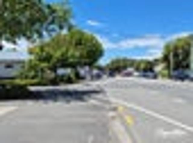House for sale in Lincoln, Canterbury