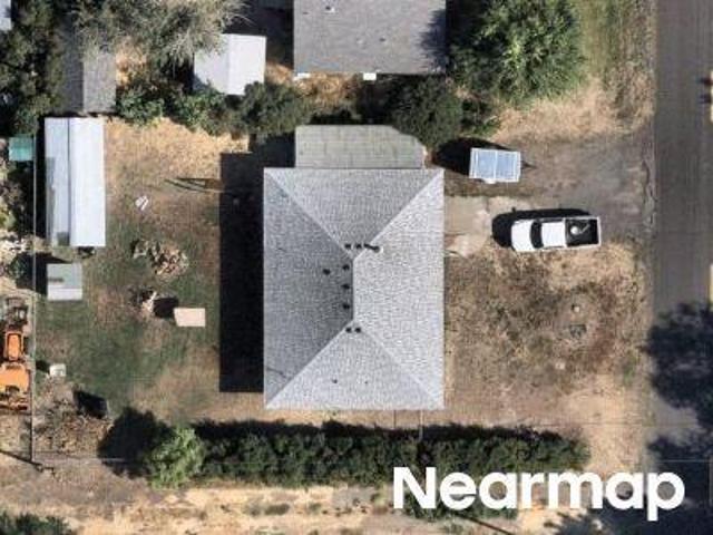 Property for sale in Oregonia