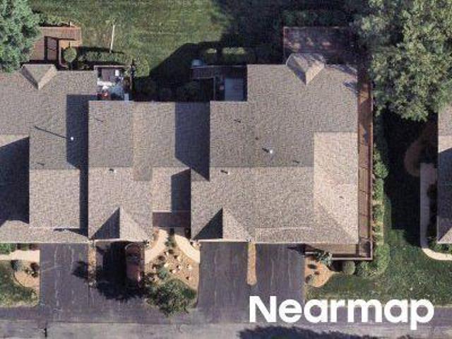 House for sale in Kreitzburg, Dyer