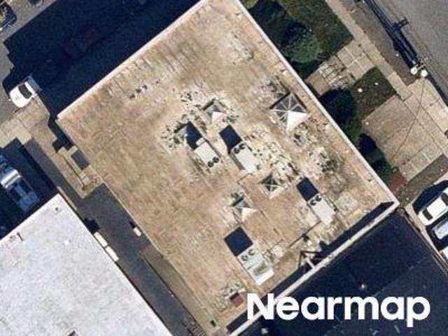Commercial for sale in Passaic, New Jersey