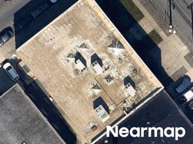 Commercial for sale in Clifton