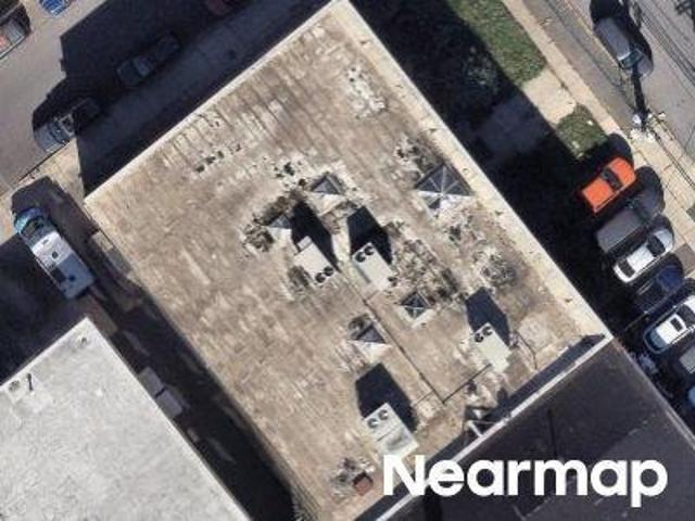Commercial for sale in Clifton, Passaic County
