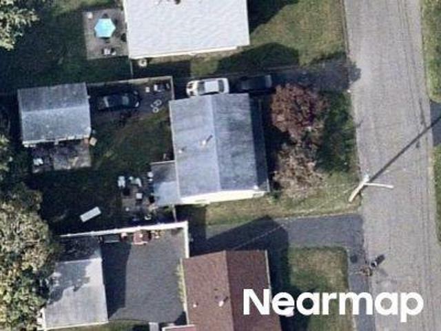 House for sale in Rockland, New York