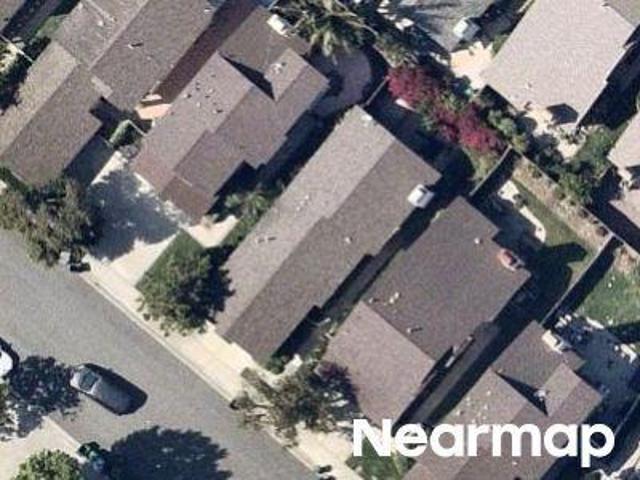 House for sale in Irvine