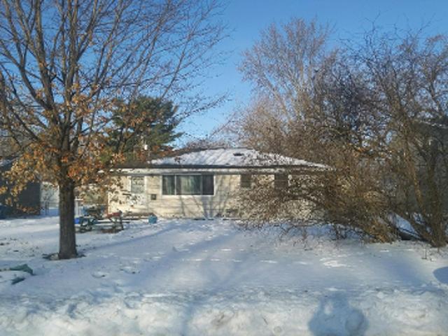 House for sale in Hennepin, Minnesota