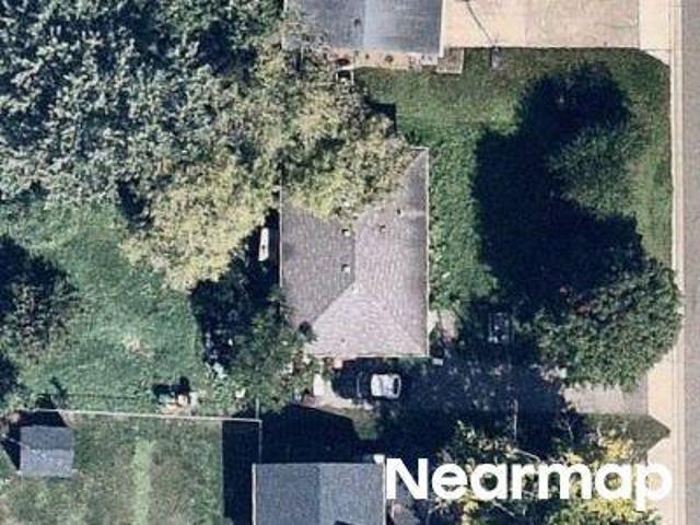 House for sale in Hennepin, Minnesota