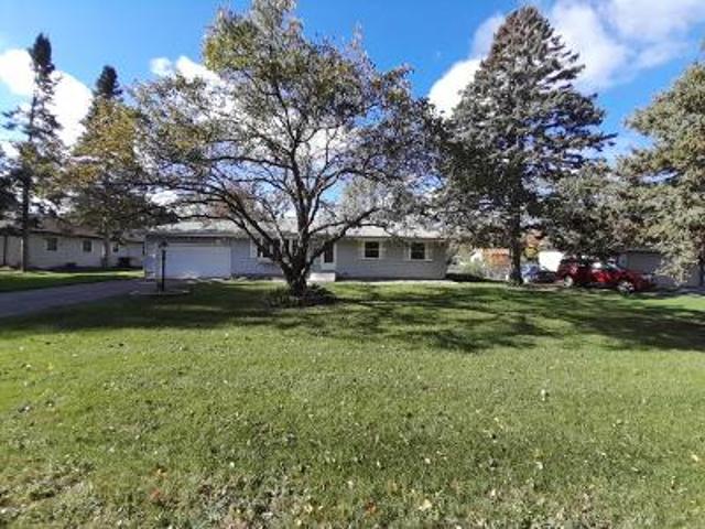 House for sale in Hennepin, Minnesota