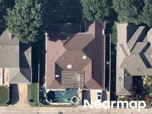 House for sale in Plano, Collin County