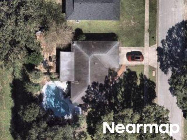 House for sale in Titusville, Florida