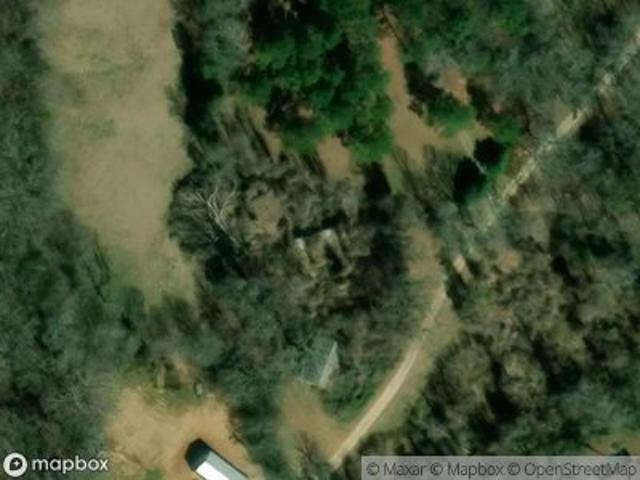 Property for sale in Ware Shoals, South Carolina