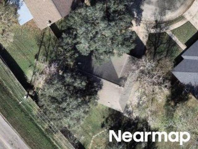 House for sale in Victoria, Victoria County