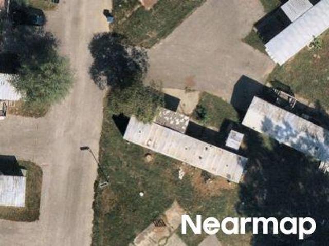 Property for sale in Springfield, Illinois