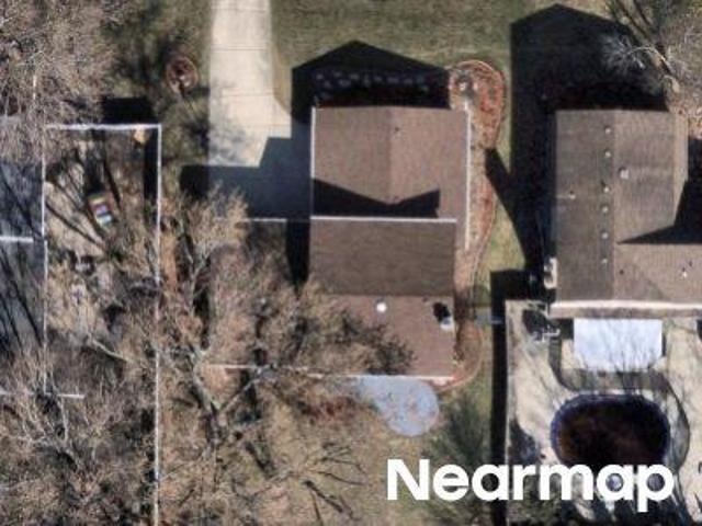 House for sale in Rolling Meadows, Illinois