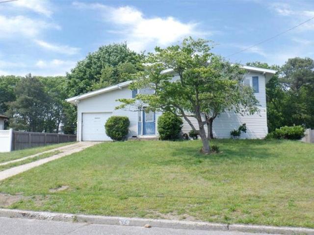 House for sale in Holbrook House for sale in Holbrook