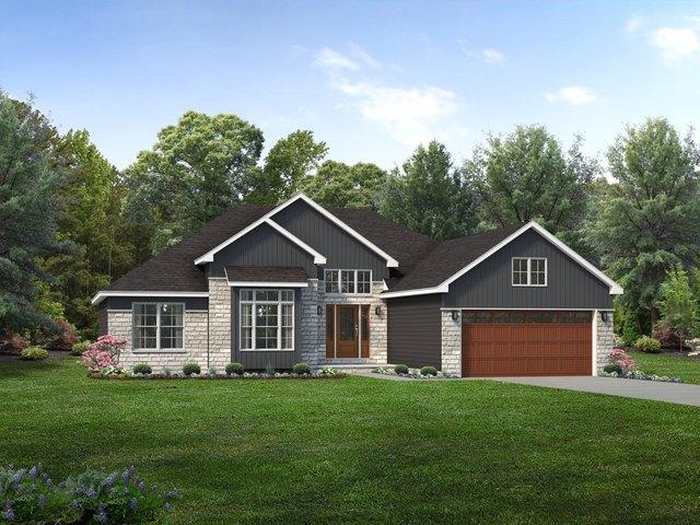 House for sale in Belmont, Wisconsin