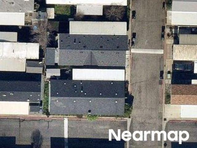 House for sale in Carmichael, California