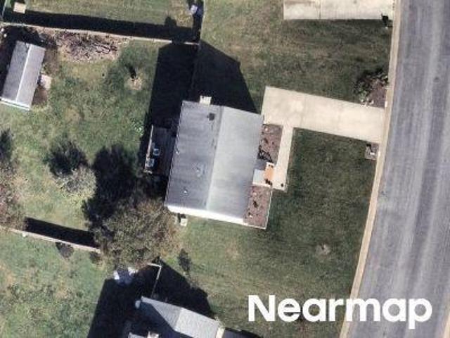 House for sale in Hanover Meadows, Mechanicsville