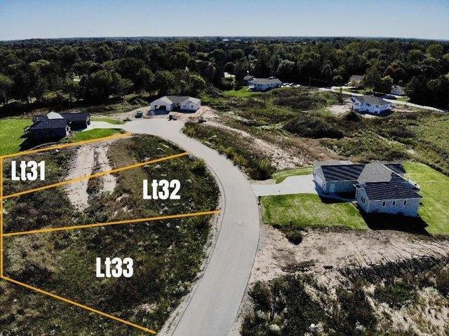 Land for sale in Sheboygan, Wisconsin