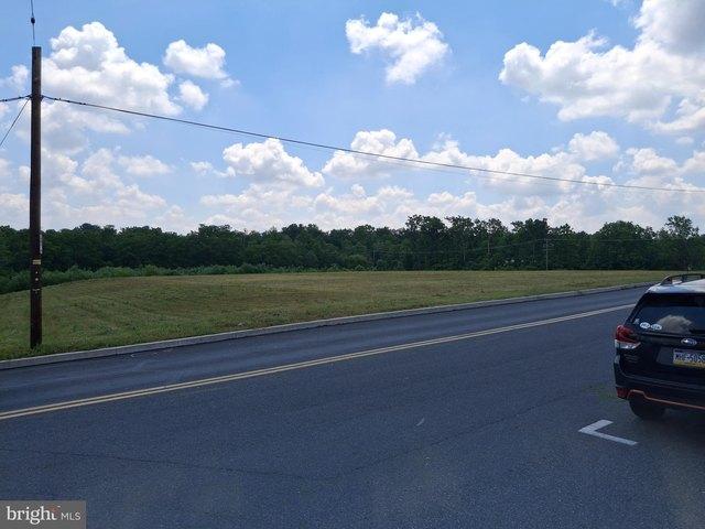 Land for sale in Gettysburg, Adams County