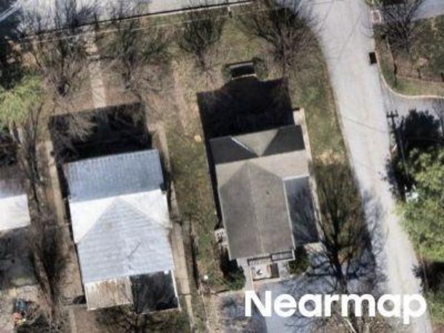House for sale in Cumberland, Pennsylvania