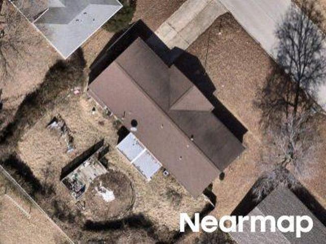 House for sale in Belleville, Illinois