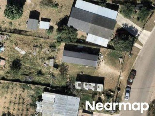 Property for sale in Hidalgo, Texas