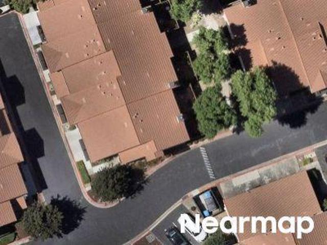 Townhouse for sale in Princevalle, Gilroy