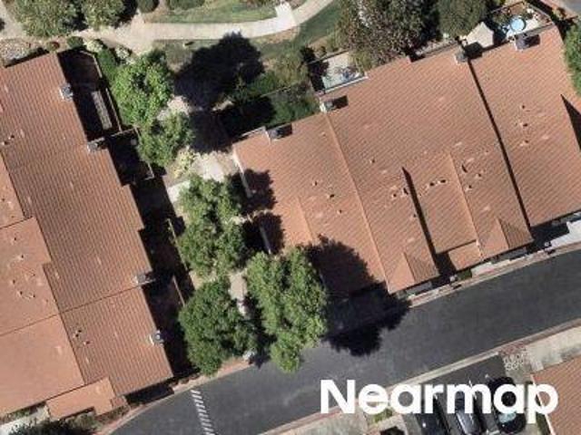 Condo for sale in Princevalle, Gilroy