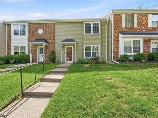 Condo for sale in Lincoln Park, New Jersey