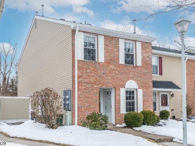 Condo for sale in Lincoln Park, New Jersey
