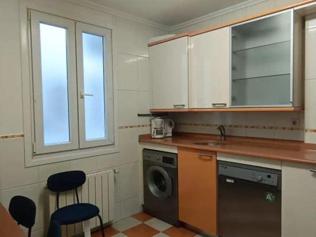 56 Apartamentos en alquiler en Romo, Getxo - Mitula Pisos